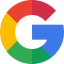 google logo